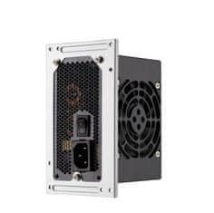 FORTRON FSP SFX PRO 450/450W/SFX/80PLUS Bronze/Retail