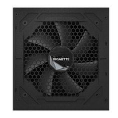 Gigabyte UD850GM/850W/ATX/80PLUS Gold/Modular/Retail