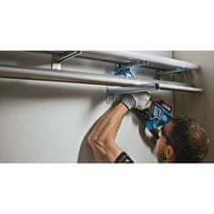 BOSCH Professional 06016A8108 aku pila ocaska GSA 18V-32 bez aku, solo