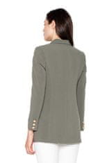 Venaton Bunda Venaton VT088 Olive Green M