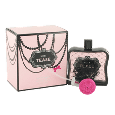 SHAIK Parfum Platinum W304 FOR WOMEN - Inspirován VICTORIA´S SECRET Noir Tease (50ml)