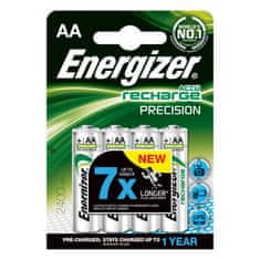 Energizer dobíjecí AA-HR6/4 ks 2300 mAh dobíjecí AA-HR6/4 ks 2300 mAh dobíjecí AA-HR6/4 ks dobíjecí AA-HR6/4 ks dobíjecí AA-HR6/4 ks dobíjecí