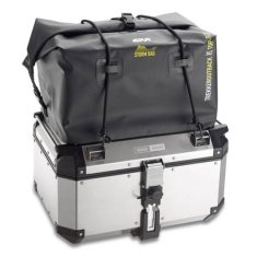 Givi Vnitřní vodotěsná taška 54 litrů pro kufr Givi OBK58 T512