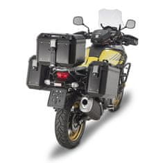 Givi Kufr Trekker Dolomiti 46 litrů DLM46B