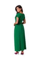 BeWear Denní šaty model 177942 BeWear s