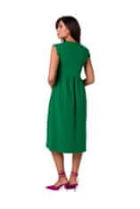 BeWear Denní šaty model 177950 BeWear Xl