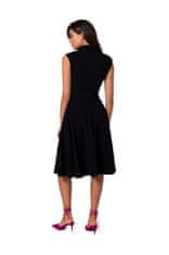 BeWear Denní šaty model 177956 BeWear L