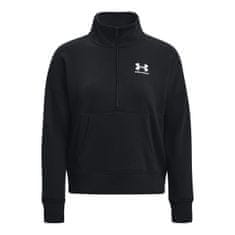 Under Armour Dámská mikina Under Armour Rival Fleece HZ L