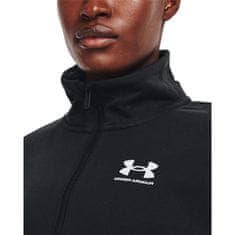 Under Armour Dámská mikina Under Armour Rival Fleece HZ L