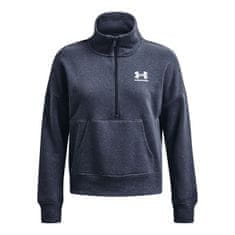 Under Armour Dámská mikina Under Armour Rival Fleece HZ XL