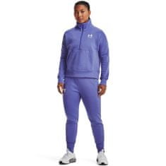 Under Armour Dámská mikina Under Armour Rival Fleece HZ XXL