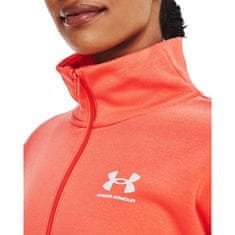 Under Armour Dámská mikina Under Armour Rival Fleece HZ XXL