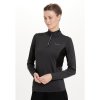 Dámská sportovní mikina Endurance Jocee W Midlayer 40