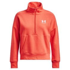 Under Armour Dámská mikina Under Armour Rival Fleece HZ XXL