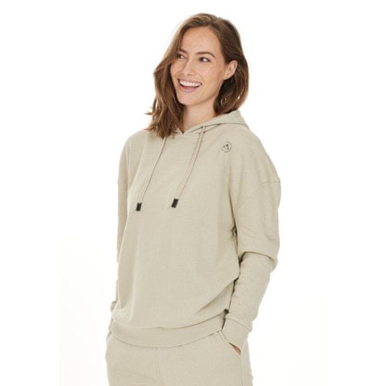 Whistler Dámská mikina Whistler Lucia W Sweat Hoodie 40