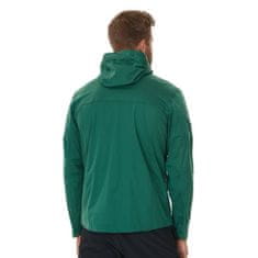 Endurance Pánská sportovní bunda Endurance Komint M Waterproof Jacket XXL