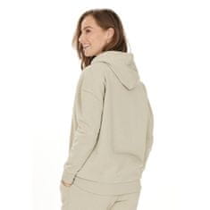 Whistler Dámská mikina Whistler Lucia W Sweat Hoodie 40