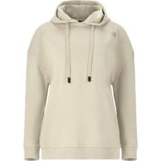 Whistler Dámská mikina Whistler Lucia W Sweat Hoodie 40