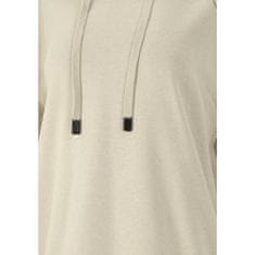 Whistler Dámská mikina Whistler Lucia W Sweat Hoodie 40