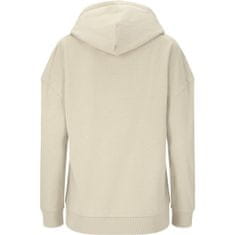 Whistler Dámská mikina Whistler Lucia W Sweat Hoodie 40