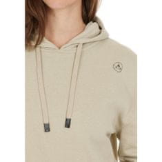 Whistler Dámská mikina Whistler Lucia W Sweat Hoodie 40