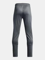 Under Armour Tepláky Y Challenger Training Pant-GRY XS