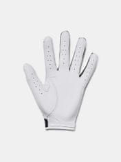 Under Armour Rukavice UA Iso-Chill Golf Glove-BLK LXL