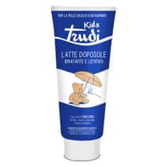 Trudi Solare mléko po opalování (200 ml)