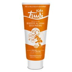 Trudi Solare opalovací krém pro děti SPF 50+ (200 ml)