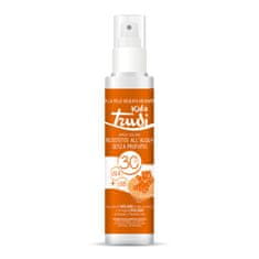 Trudi Solare opalovací sprej pro děti SPF 30 (200 ml)