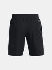 Under Armour Kraťasy UA Unstoppable Shorts-BLK S