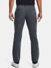 Under Armour Kalhoty UA Tech Pant-GRY 30/34