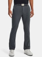 Under Armour Kalhoty UA Tech Pant-GRY 30/34