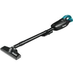 Makita Vysavač do auta 18V 1x3Ah DCL182ZB