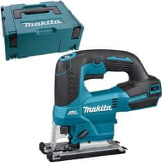 Makita Skládačka 18V LXT 5-rychlostní DJV184ZJ