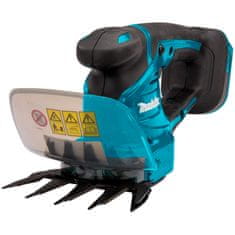 Makita 1x3Ah nůžky na trávu a živý plot DUM111ZX