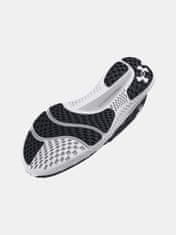 Under Armour Boty UA Charged Breeze 2-BLK 13