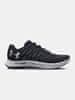 Under Armour Boty UA Charged Breeze 2-BLK 10