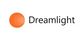 Dreamlight