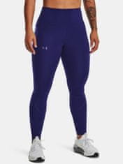 Under Armour Legíny UA SF Rush Ank Leg Perf-BLU SM