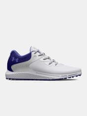 Under Armour Boty UA W Charged Breathe 2 SL-WHT 35,5