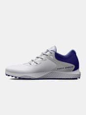 Under Armour Boty UA W Charged Breathe 2 SL-WHT 7