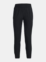 Under Armour Tepláky UA Unstoppable Jogger-BLK XXL