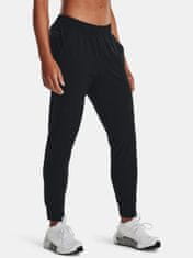 Under Armour Tepláky UA Unstoppable Jogger-BLK XXL