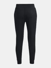 Under Armour Tepláky Motion Jogger-BLK YXS