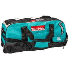 Makita Taška na nářadí s kolečky 70cm 831279-0