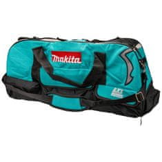 Makita Taška na nářadí s kolečky 70cm 831279-0