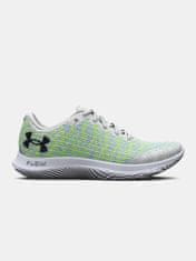 Under Armour Boty UA FLOW Velociti Wnd2 DL 2.0-GRY 12