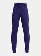 Under Armour Sportovní kalhoty UA Pennant 2.0 Pants-BLU YLG