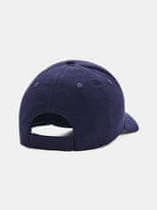 Under Armour Kšiltovka UA Golf96 Hat-NVY OSFM